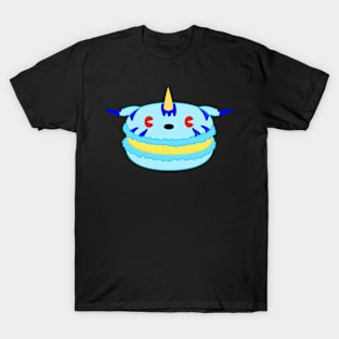 Gabu-ron T-Shirt